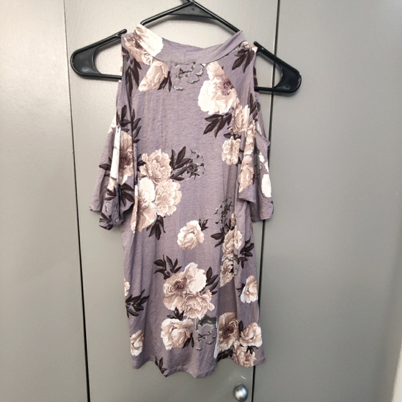 Blouse - Picture 2 of 2